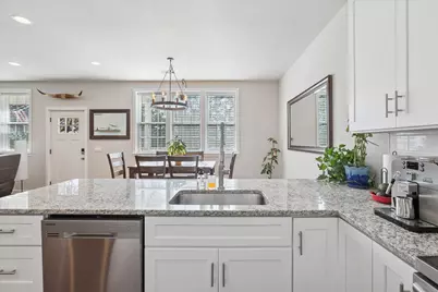 7232 Courtney Drive, Azle, TX 76020 - Photo 13