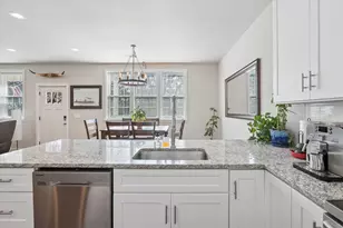 7232 Courtney Dr, Azle, TX 76020 - Photo 13