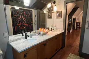 805 Trenton St, Weatherford, TX 76086 - Photo 17