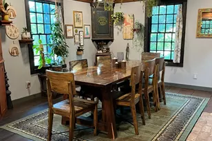 805 Trenton St, Weatherford, TX 76086 - Photo 5