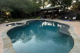 805 Trenton St, Weatherford, TX 76086 - Photo 23