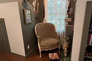 805 Trenton St, Weatherford, TX 76086 - Photo 19