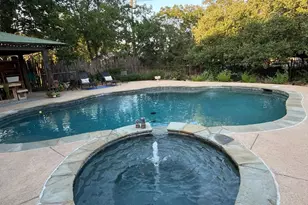 805 Trenton St, Weatherford, TX 76086 - Photo 21