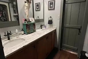 805 Trenton St, Weatherford, TX 76086 - Photo 13