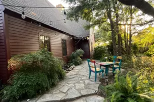 805 Trenton St, Weatherford, TX 76086 - Photo 25