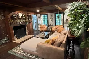 805 Trenton St, Weatherford, TX 76086 - Photo 9