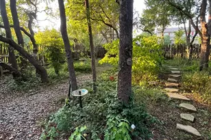 805 Trenton St, Weatherford, TX 76086 - Photo 27