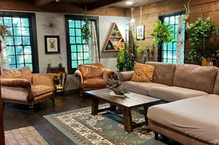 805 Trenton St, Weatherford, TX 76086 - Photo 7