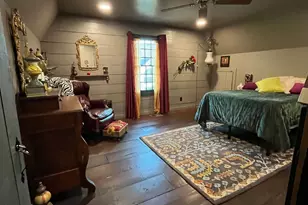 805 Trenton St, Weatherford, TX 76086 - Photo 15