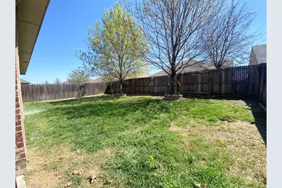 9717 Mystic Dunes Drive, McKinney, TX 75072 - Photo 15