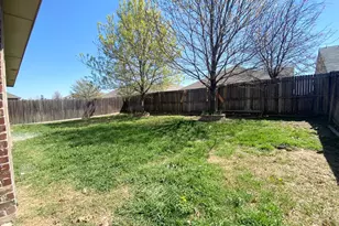 9717 Mystic Dunes Dr, McKinney, TX 75072 - Photo 15