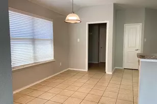 9717 Mystic Dunes Dr, McKinney, TX 75072 - Photo 7