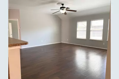 9717 Mystic Dunes Drive, McKinney, TX 75072 - Photo 9