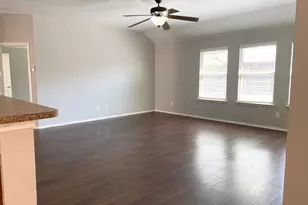 9717 Mystic Dunes Dr, McKinney, TX 75072 - Photo 9