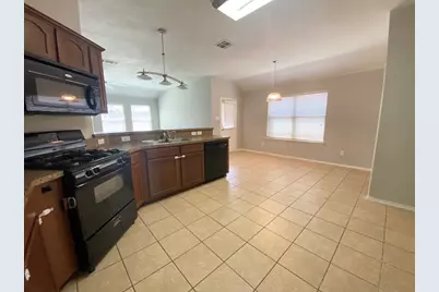 9717 Mystic Dunes Drive, McKinney, TX 75072 - Photo 3