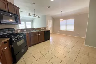 9717 Mystic Dunes Dr, McKinney, TX 75072 - Photo 3