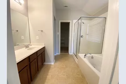 9717 Mystic Dunes Drive, McKinney, TX 75072 - Photo 11