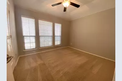 9717 Mystic Dunes Drive, McKinney, TX 75072 - Photo 13