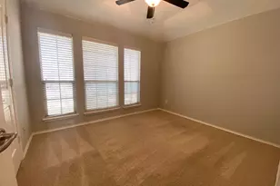 9717 Mystic Dunes Dr, McKinney, TX 75072 - Photo 13