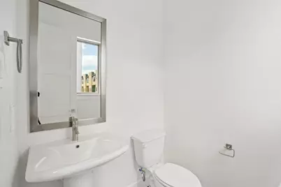 2524 Havenhurst Street #102, Farmers Branch, TX 75234 - Photo 17