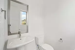 2524 Havenhurst St, Farmers Branch, TX 75234 - Photo 17