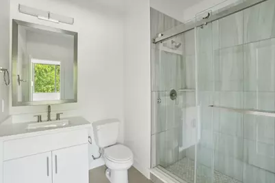 2524 Havenhurst Street #102, Farmers Branch, TX 75234 - Photo 33