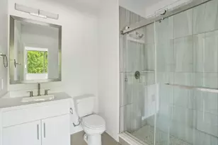 2524 Havenhurst St, Farmers Branch, TX 75234 - Photo 33