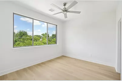 2524 Havenhurst Street #102, Farmers Branch, TX 75234 - Photo 19