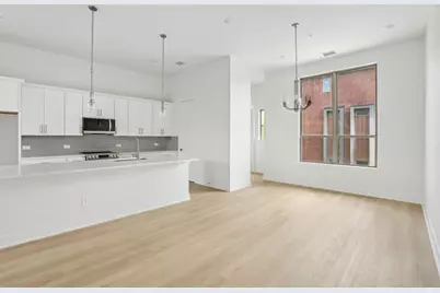 2524 Havenhurst Street #102, Farmers Branch, TX 75234 - Photo 9