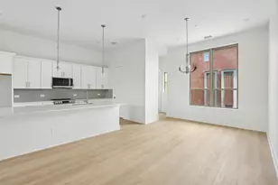 2524 Havenhurst St, Farmers Branch, TX 75234 - Photo 9