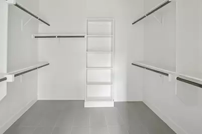 2524 Havenhurst Street #102, Farmers Branch, TX 75234 - Photo 31