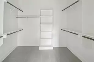 2524 Havenhurst St, Farmers Branch, TX 75234 - Photo 31