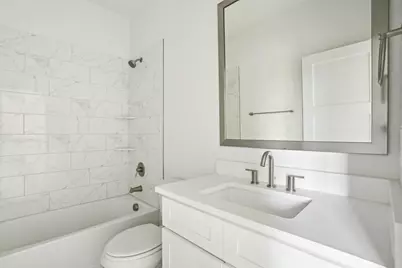 2524 Havenhurst Street #102, Farmers Branch, TX 75234 - Photo 23