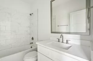 2524 Havenhurst St, Farmers Branch, TX 75234 - Photo 23