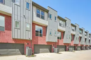 2524 Havenhurst St, Farmers Branch, TX 75234 - Photo 37