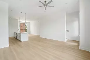 2524 Havenhurst St, Farmers Branch, TX 75234 - Photo 7