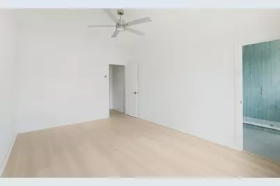 2524 Havenhurst Street #102, Farmers Branch, TX 75234 - Photo 25