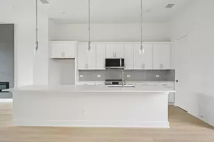 2524 Havenhurst St, Farmers Branch, TX 75234 - Photo 11