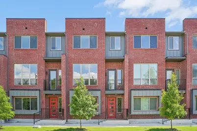 2524 Havenhurst Street #102, Farmers Branch, TX 75234 - Photo 1