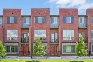 2524 Havenhurst St, Farmers Branch, TX 75234 - Photo 1