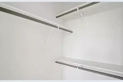 2524 Havenhurst Street #102, Farmers Branch, TX 75234 - Photo 21