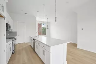 2524 Havenhurst St, Farmers Branch, TX 75234 - Photo 13