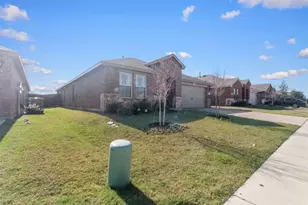 2928 Roper St, Royse City, TX 75189 - Photo 3
