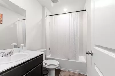 2928 Roper Street, Royse City, TX 75189 - Photo 15