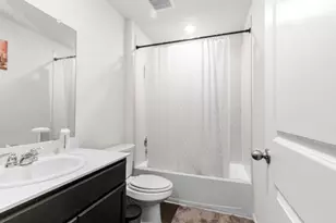 2928 Roper St, Royse City, TX 75189 - Photo 15