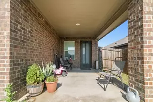 2928 Roper St, Royse City, TX 75189 - Photo 25