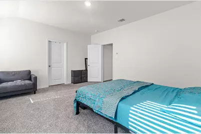 2928 Roper Street, Royse City, TX 75189 - Photo 21