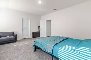 2928 Roper St, Royse City, TX 75189 - Photo 21