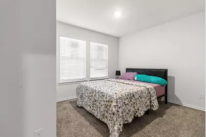 2928 Roper Street, Royse City, TX 75189 - Photo 13