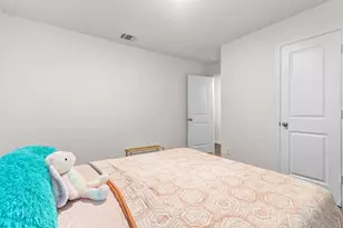 2928 Roper St, Royse City, TX 75189 - Photo 19